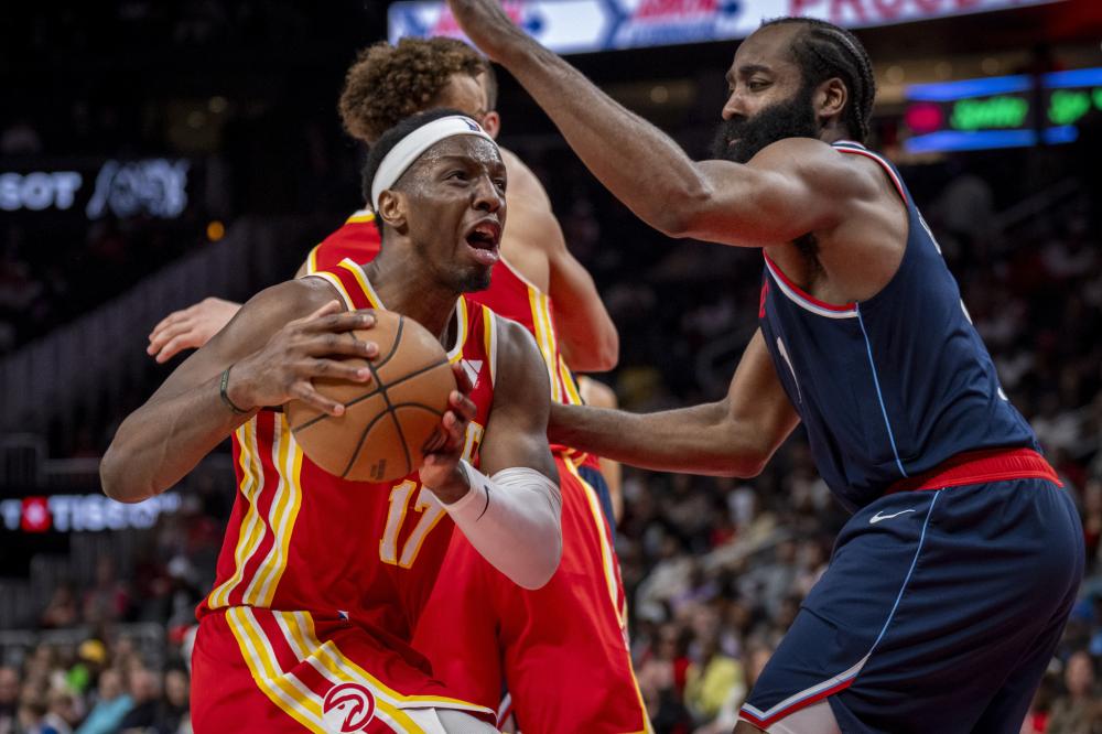 皇马高层已 皇马高层已