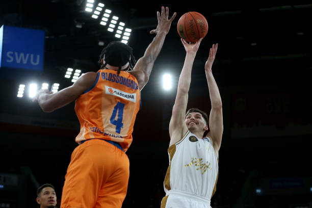 重对方的立 重对方的立