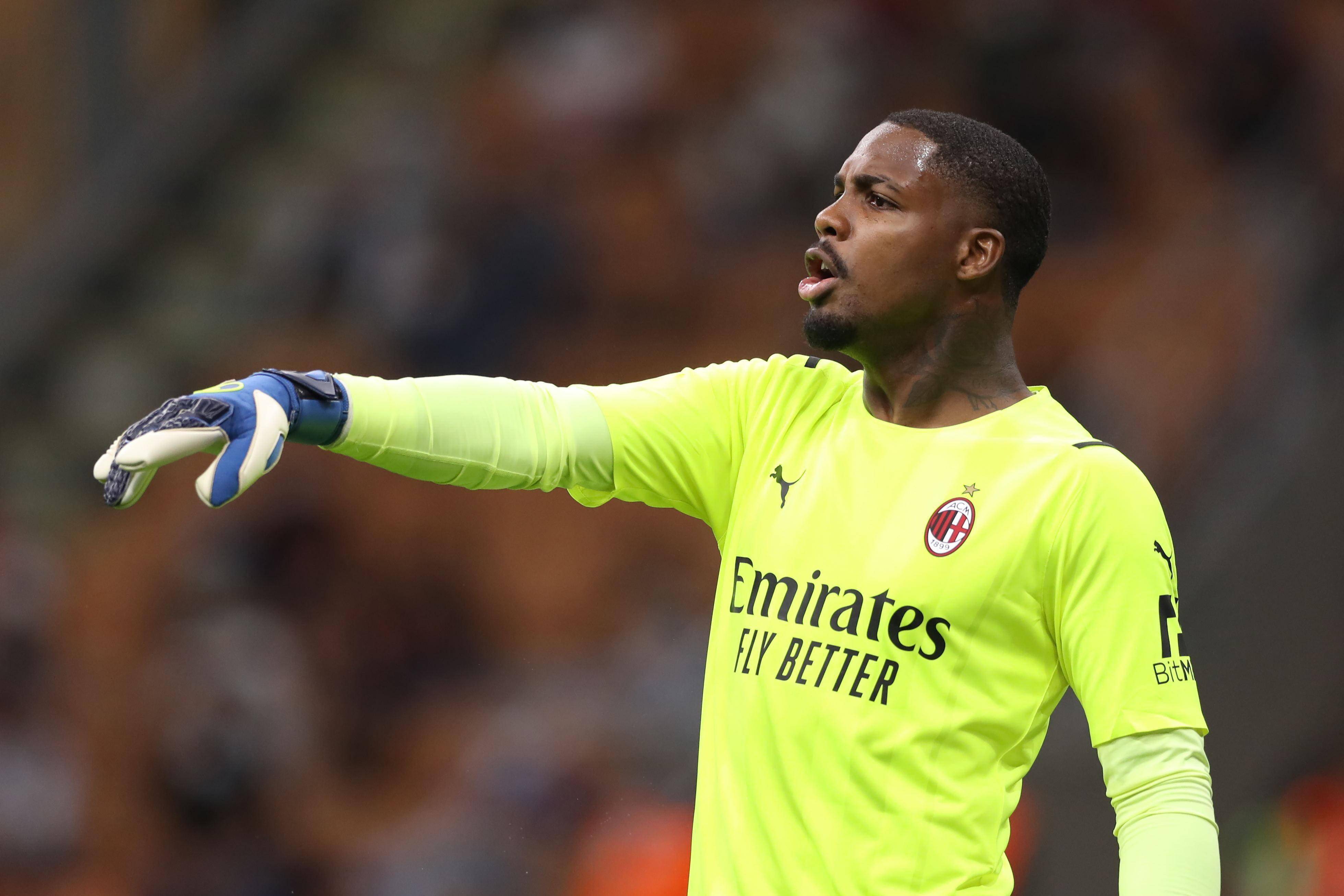 许多人会面 许多人会面