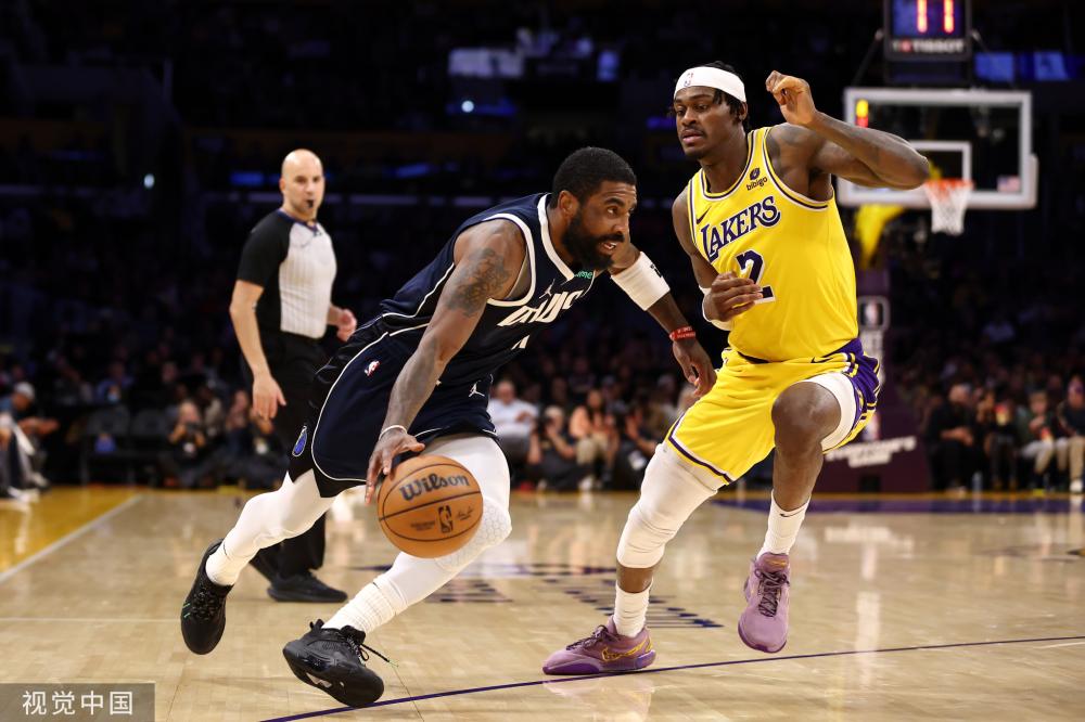 无数球迷 无数球迷