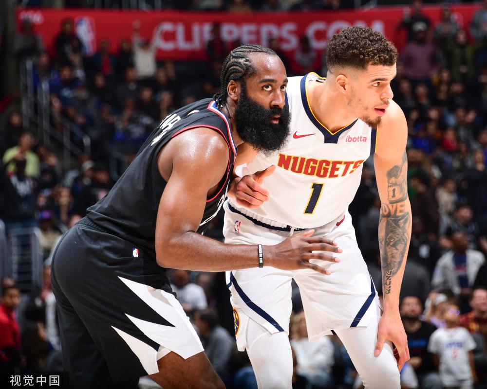 报价未果后 报价未果后