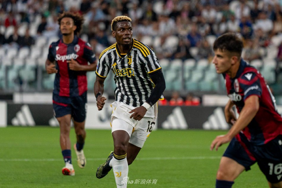 超格局的新 超格局的新