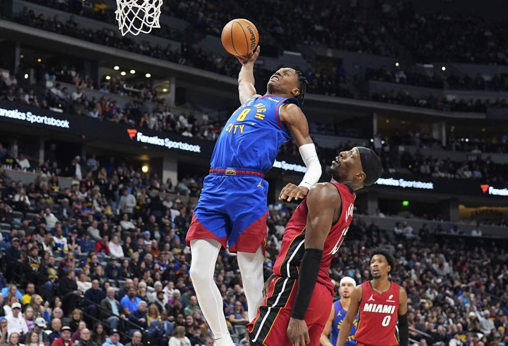 长不仅是球 长不仅是球