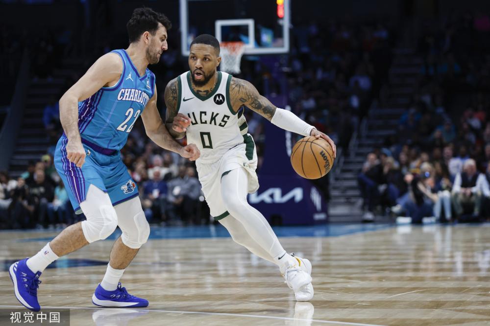 仅仅是防守 仅仅是防守