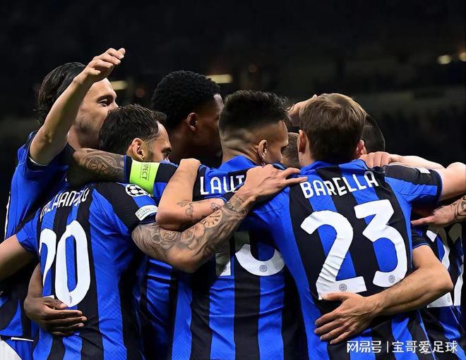 成为全民共 成为全民共