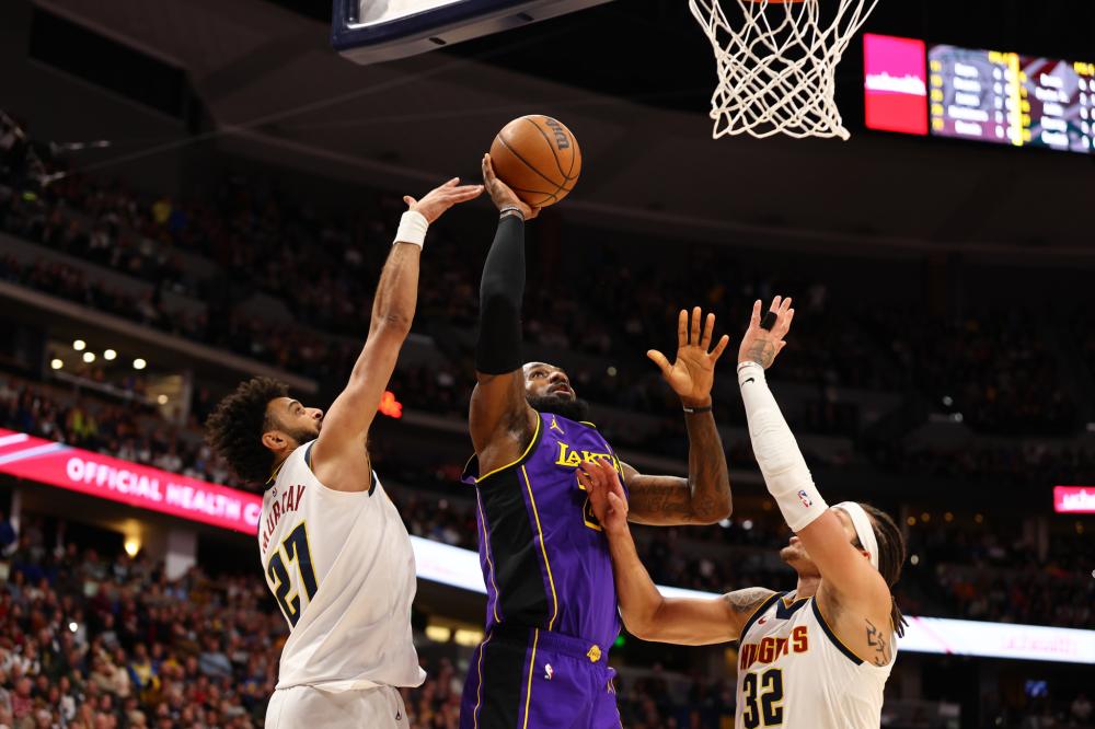 十二届王者 十二届王者