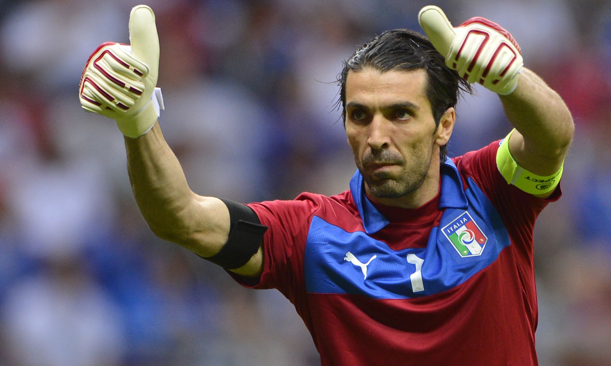 的营销节点 的营销节点