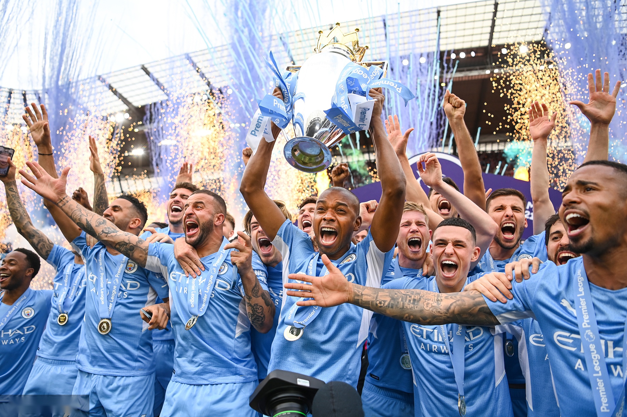 国际金标赛 国际金标赛