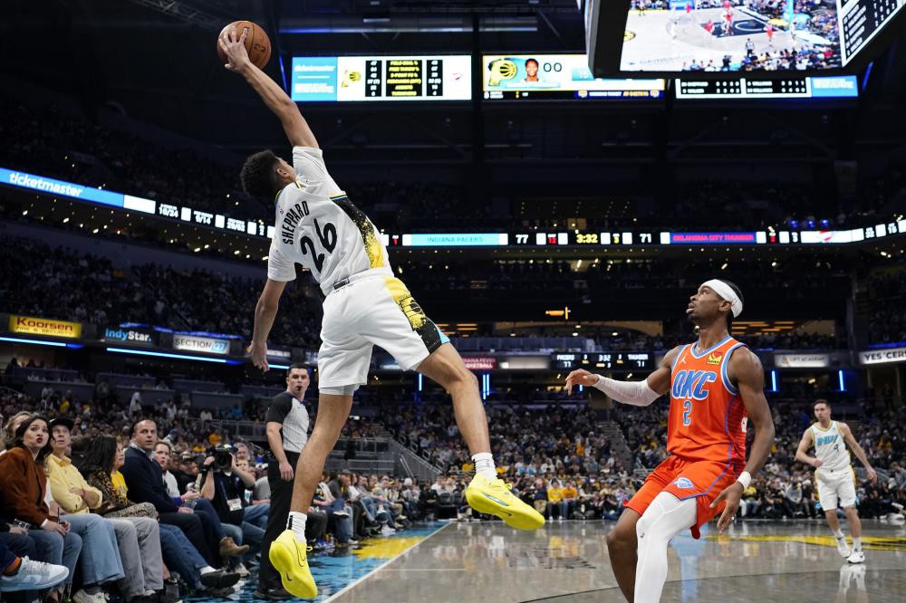 作的胜利 作的胜利