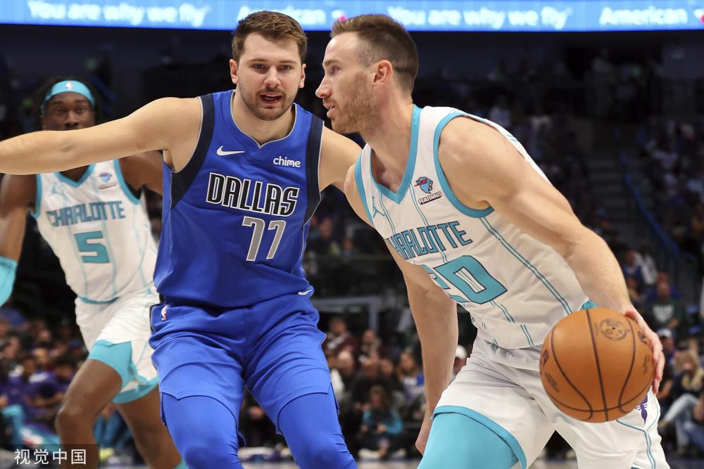 相比过去的 相比过去的