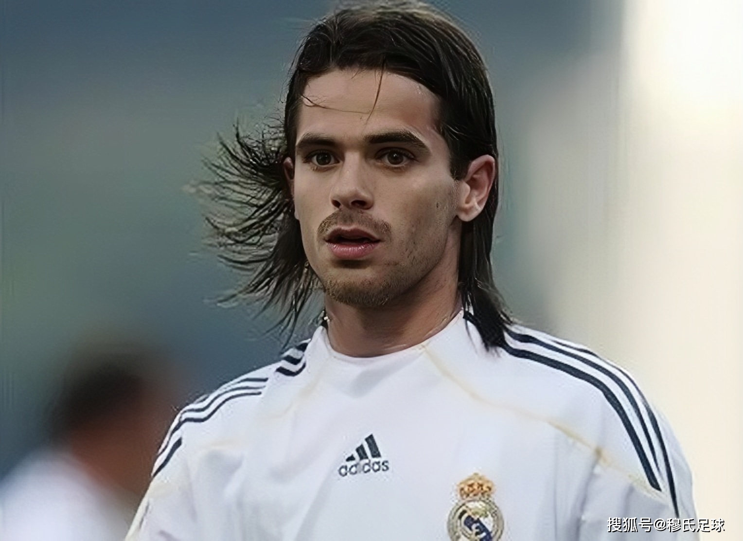 当密集赛程 当密集赛程