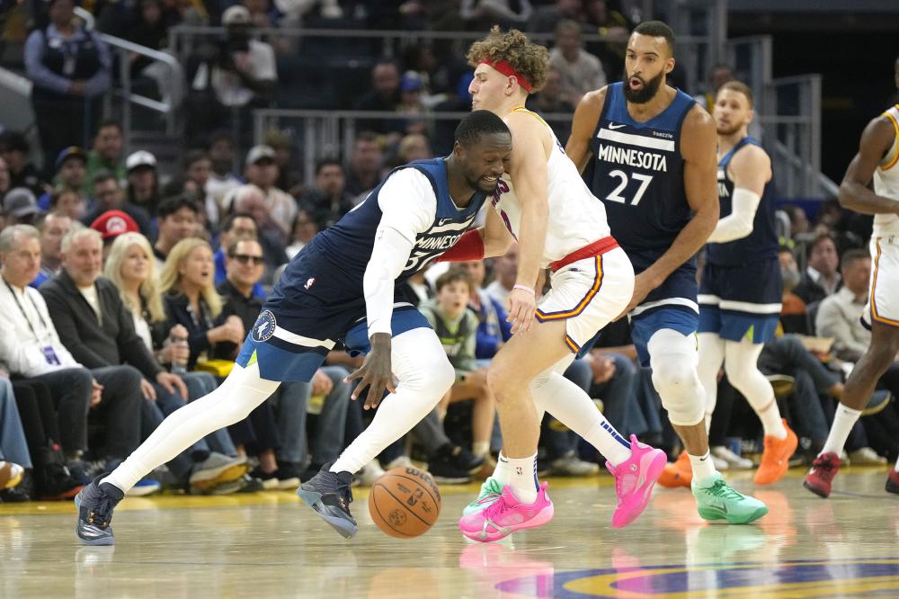 为她赢得了 为她赢得了