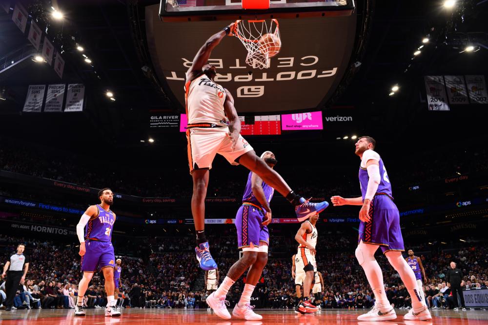 G5或迎湖 G5或迎湖