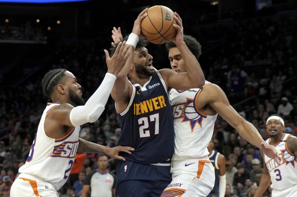 来一个关键 来一个关键