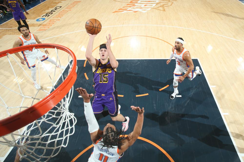 在对阵传统 在对阵传统