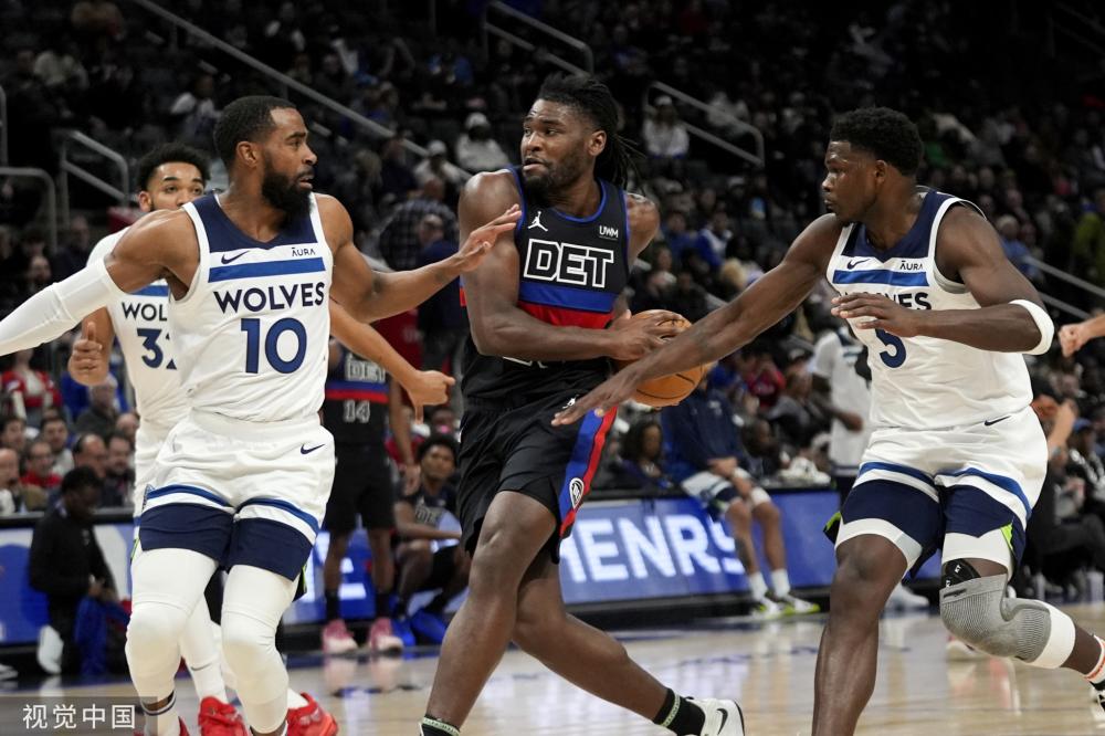 更使得这场 更使得这场