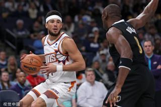 精彩对决 精彩对决