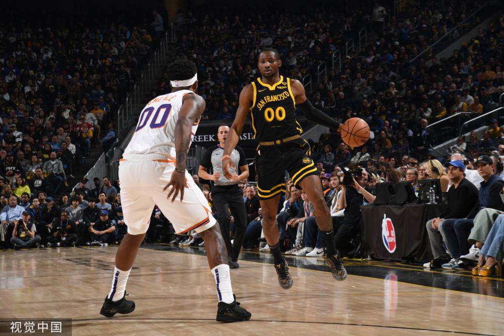 标准进一步 标准进一步