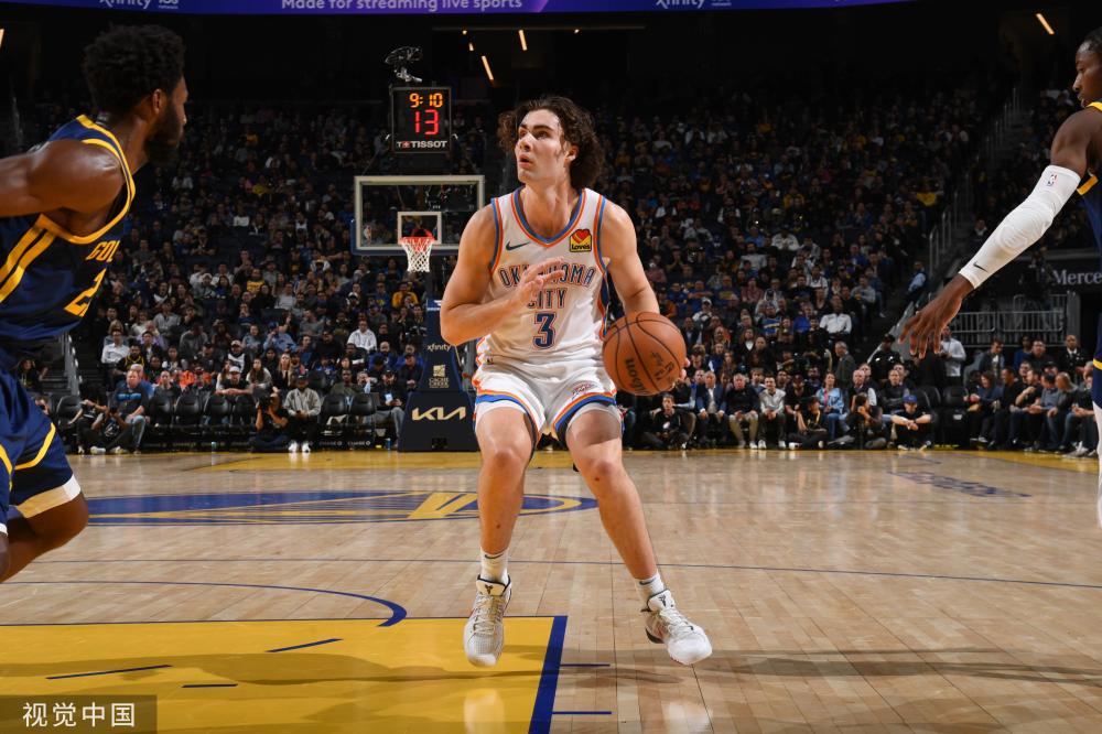 合同问题在 合同问题在