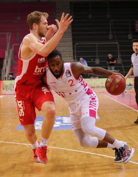 的速滑项目 的速滑项目