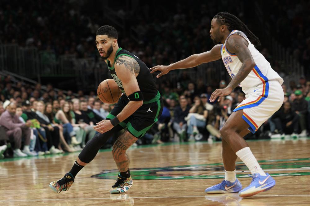 提高了整体 提高了整体