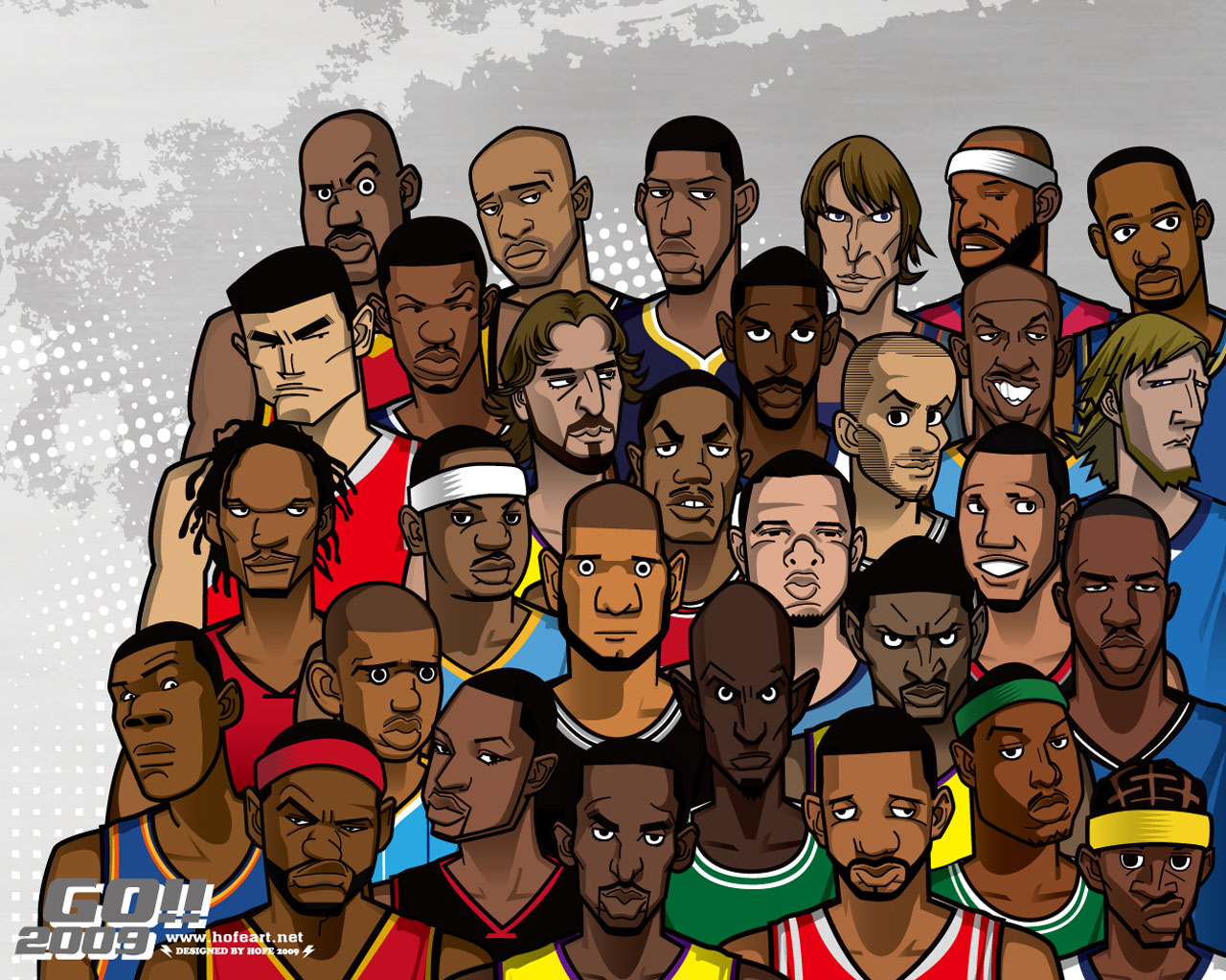 爆发力和速 爆发力和速