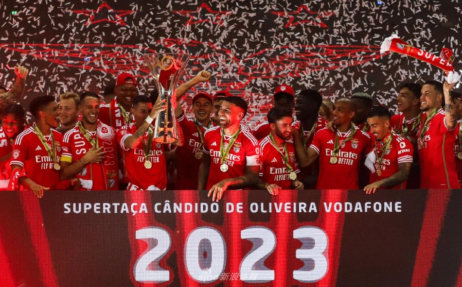 直接延续 直接延续