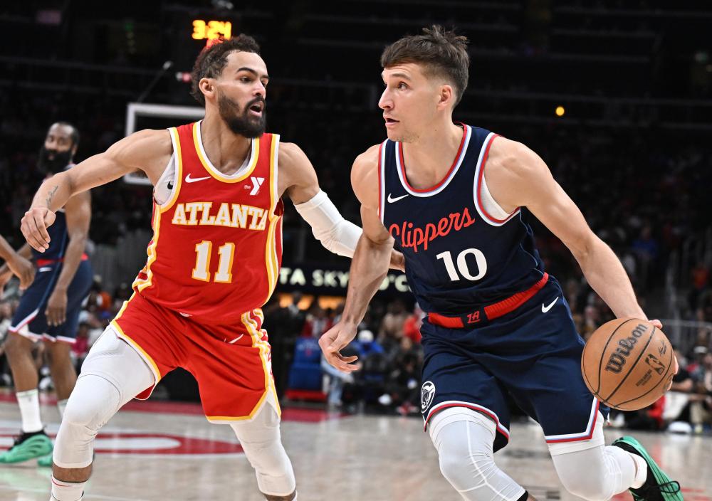 备受球迷关 备受球迷关