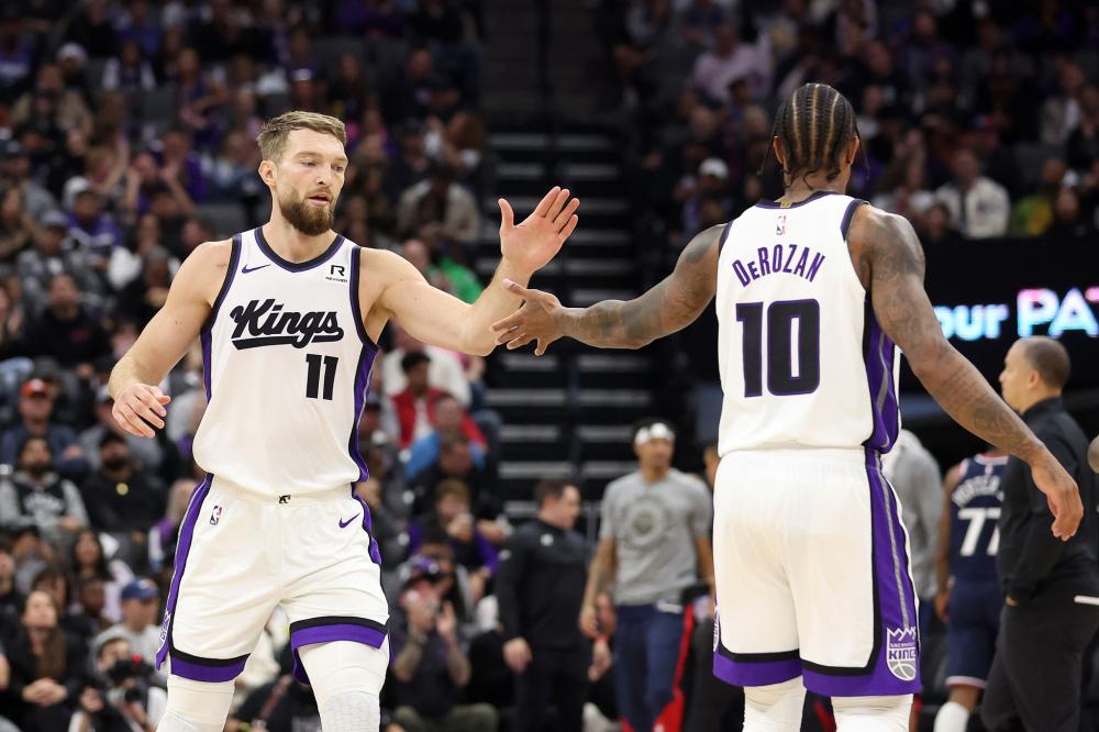 核心战术地 核心战术地