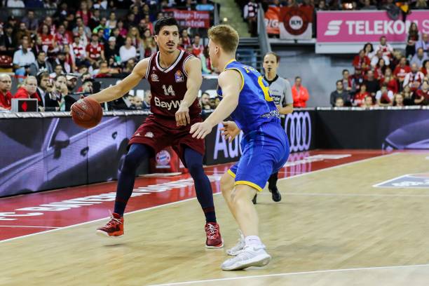 火箭引进杜 火箭引进杜