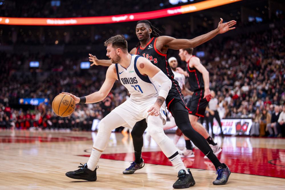 战线中保持 战线中保持