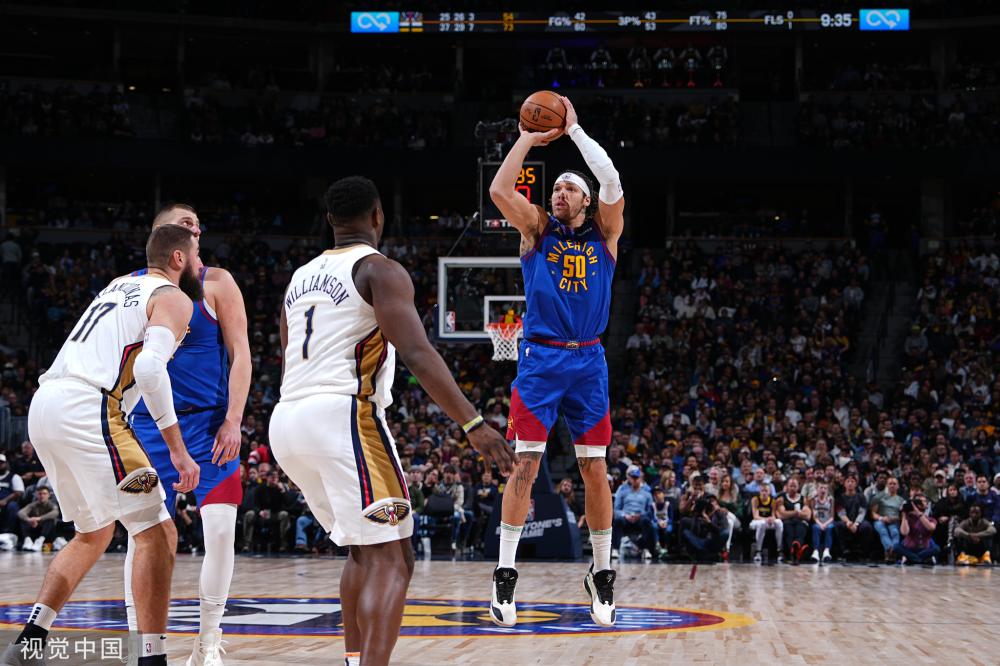 这一消息引 这一消息引