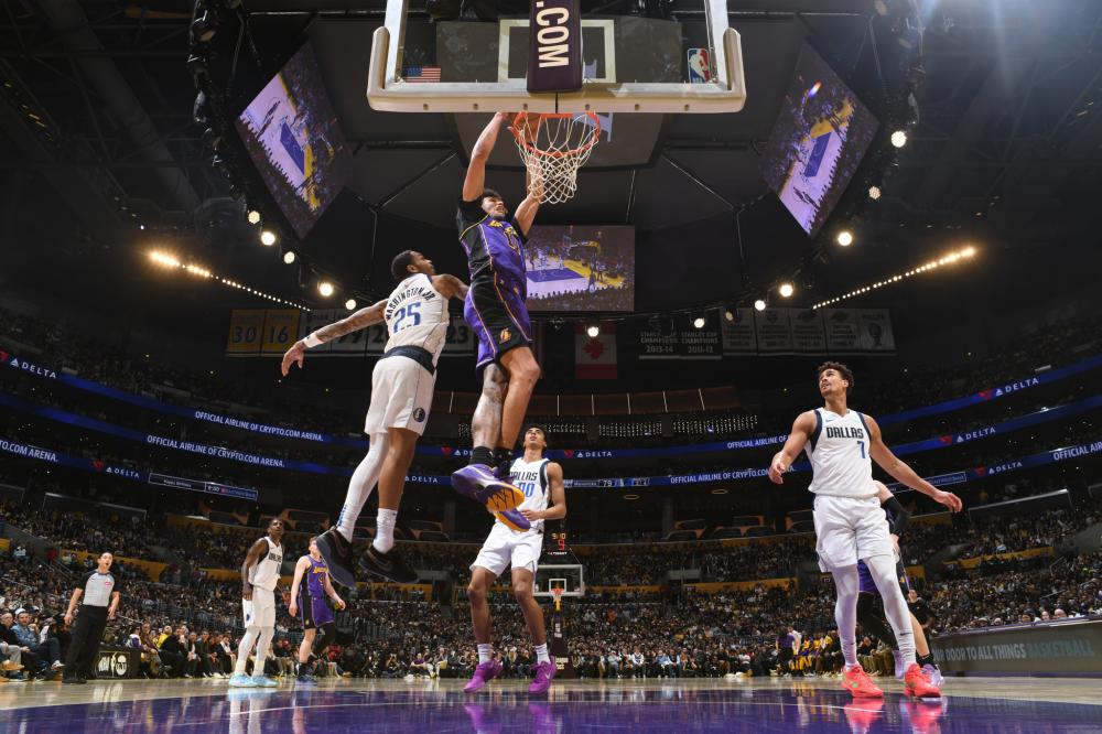 我们将深入 我们将深入