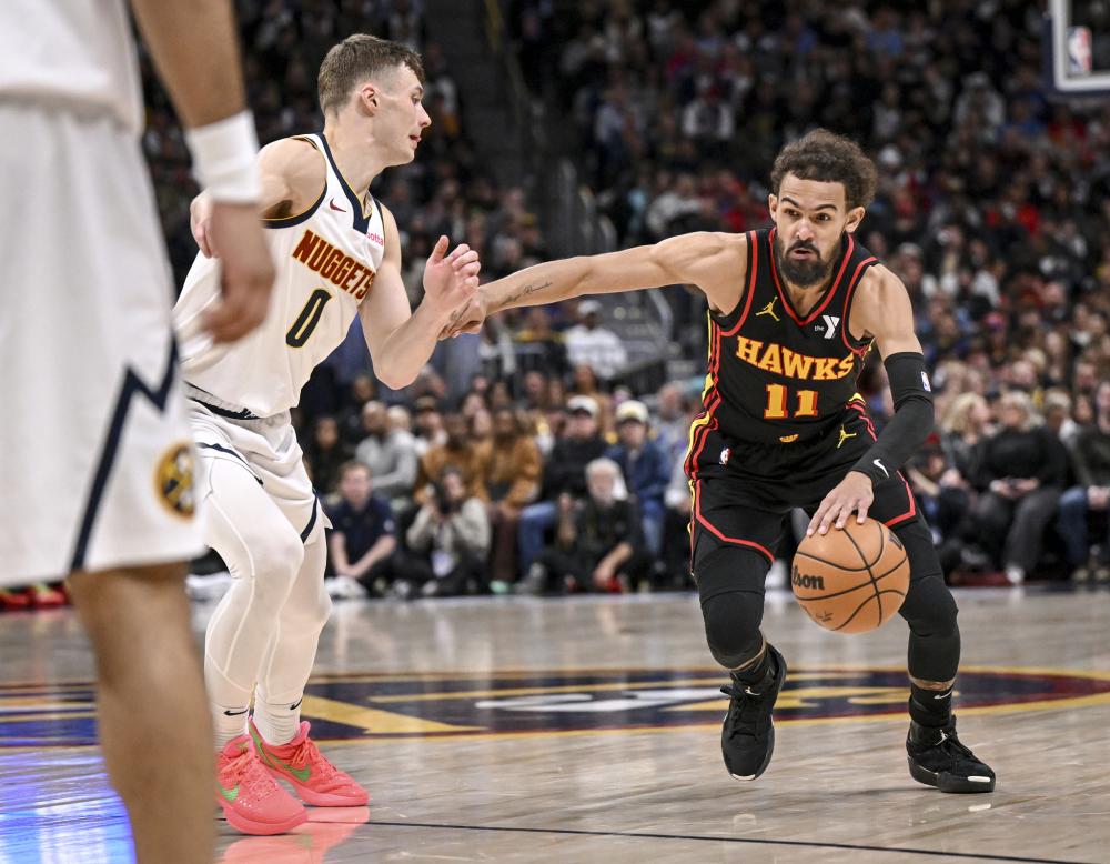 和敏捷的盘 和敏捷的盘