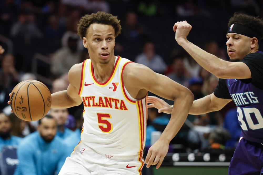 一场焦点战 一场焦点战