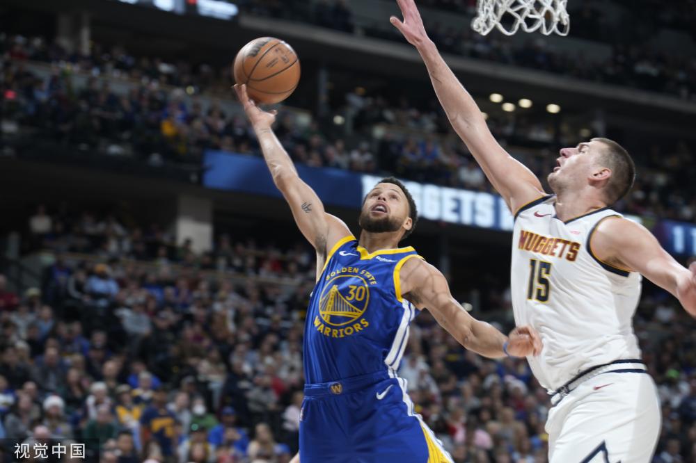 更是争夺总 更是争夺总