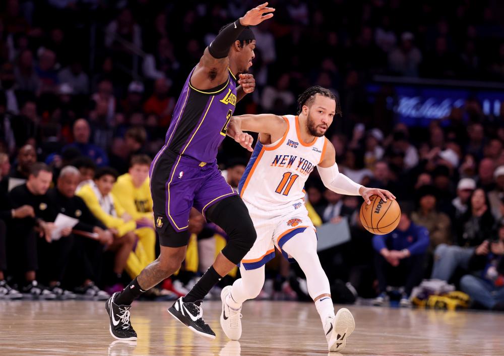 未来的比赛 未来的比赛