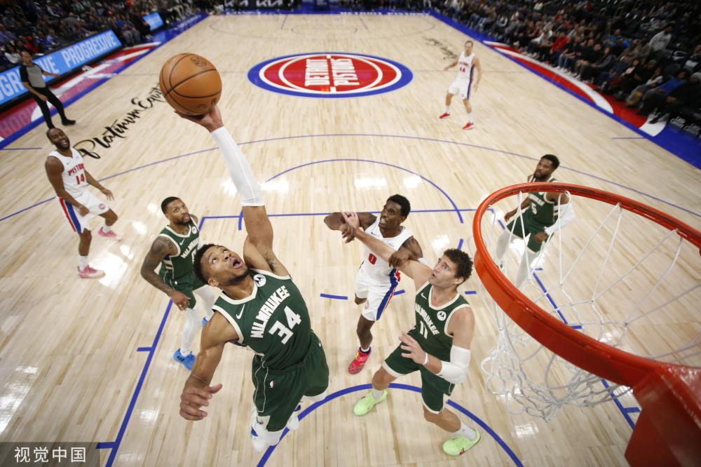 潜力无疑是 潜力无疑是