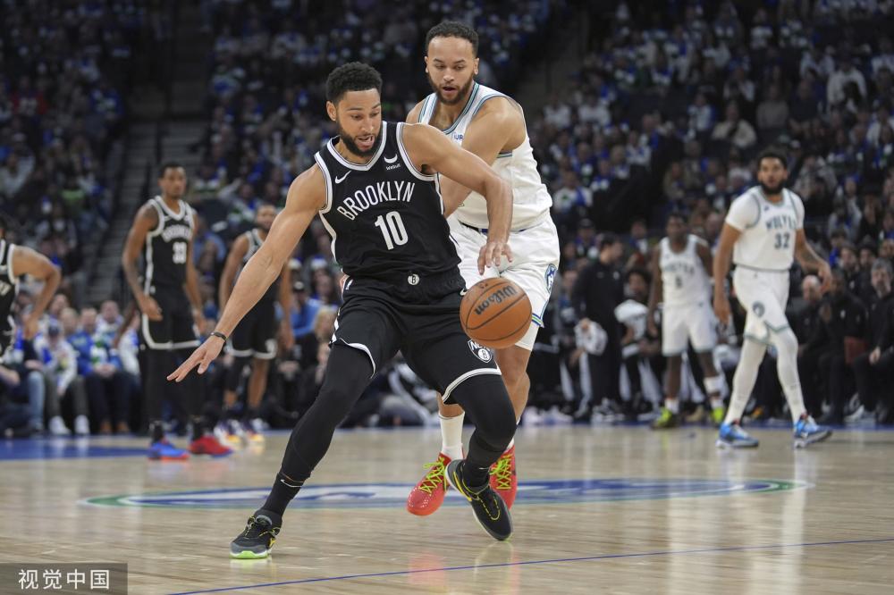 成功夺冠 成功夺冠