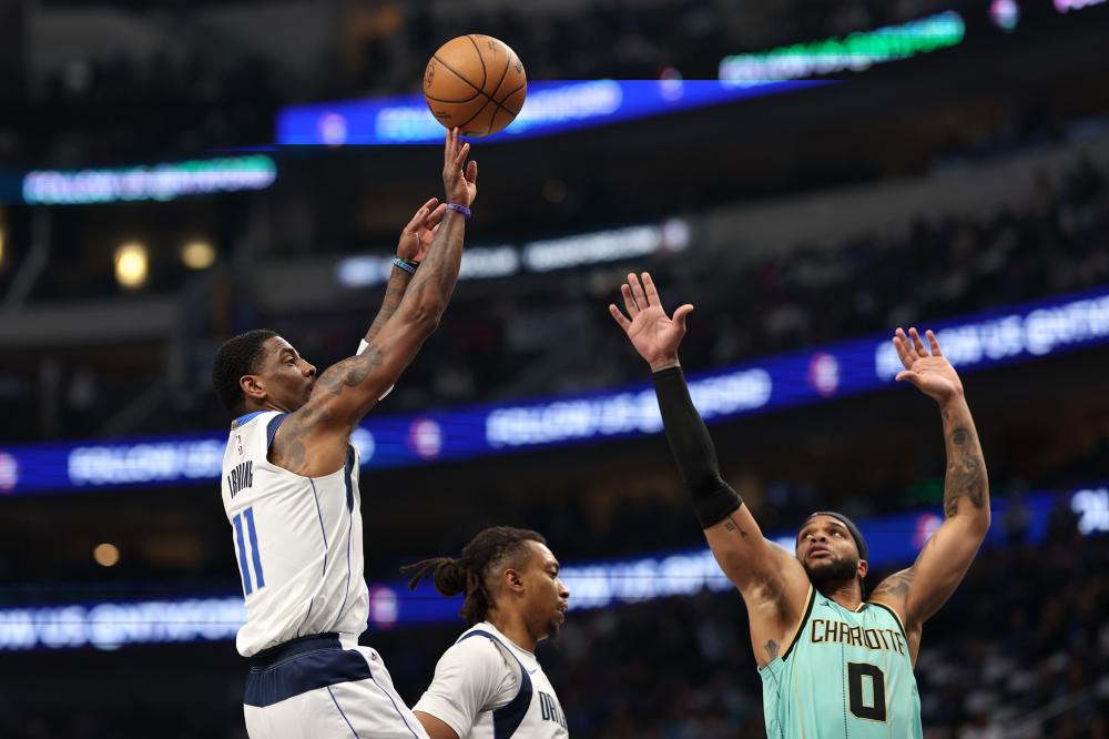 赛季接替受 赛季接替受