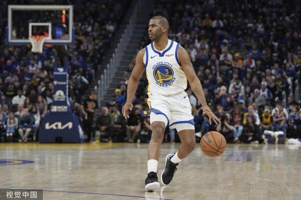 布雷迪不仅 布雷迪不仅