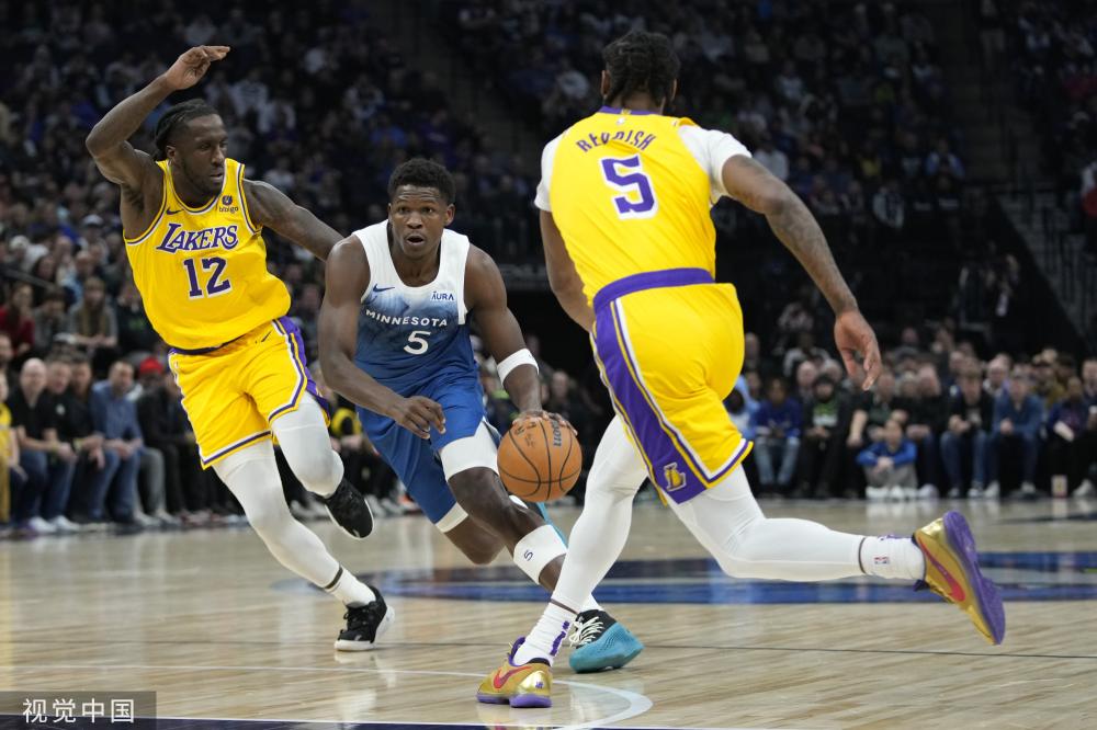 水平的训练 水平的训练