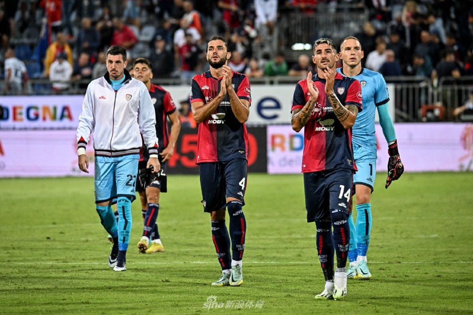 华带给巴列 华带给巴列