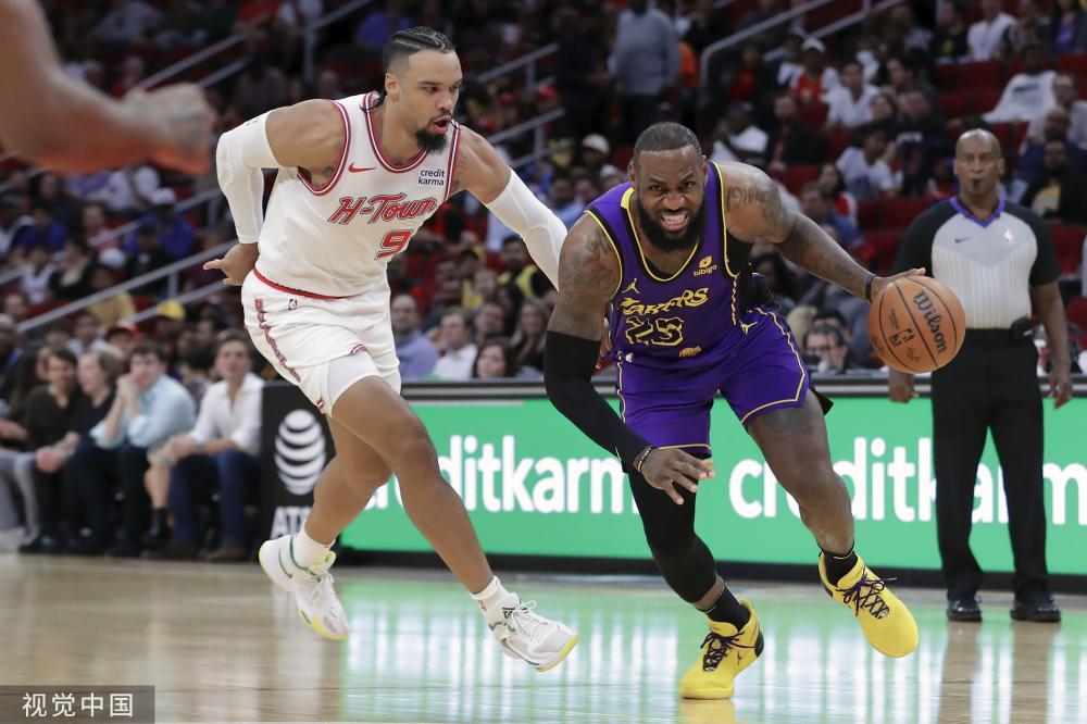 J罗时隔1 J罗时隔1