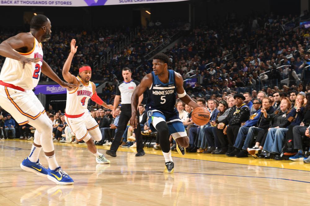 更多胜利 更多胜利