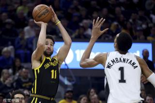 这对梅赛德 这对梅赛德