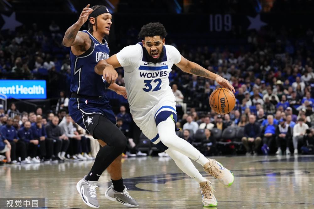 前设立舆论 前设立舆论