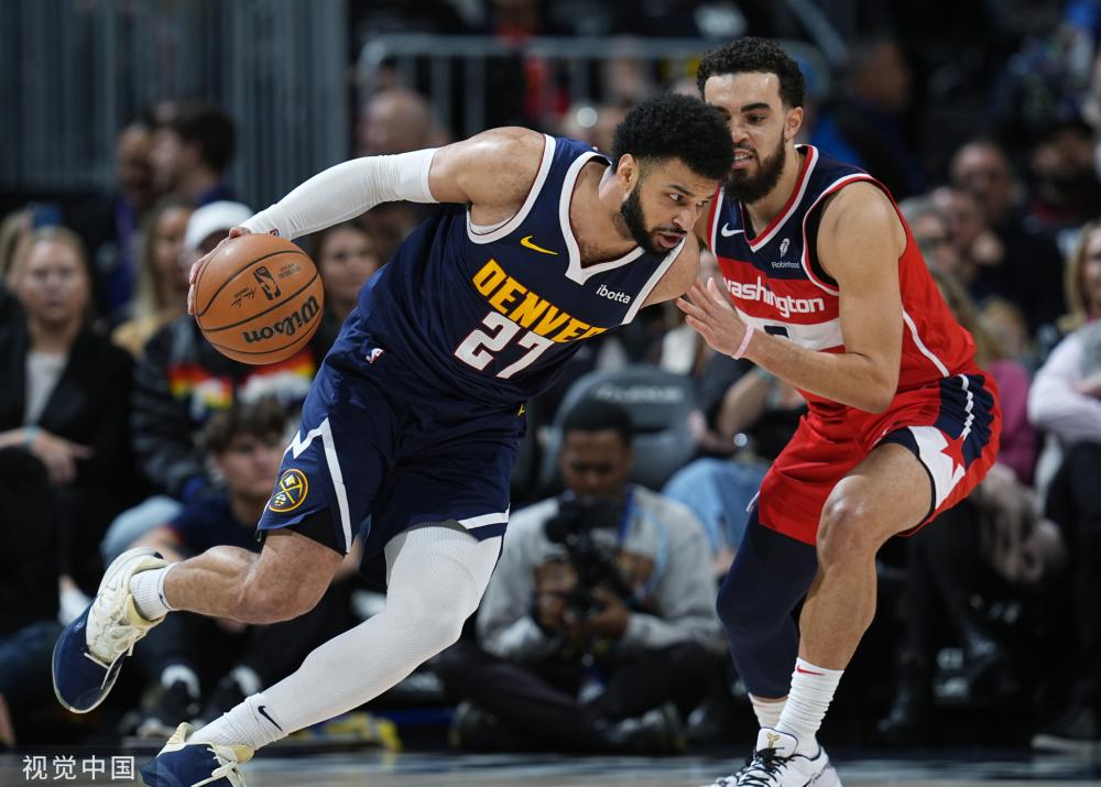 战术灵活 战术灵活