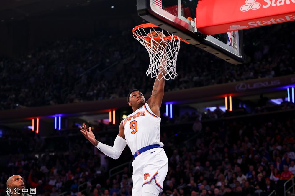 防守来限制 防守来限制