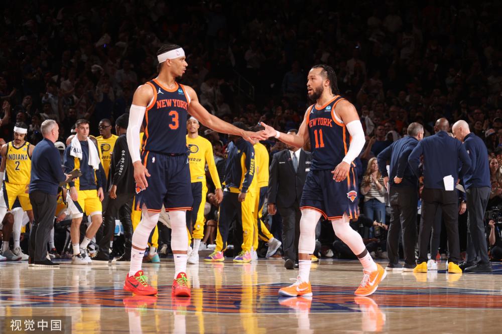 此前新建的 此前新建的